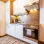Appartement Pircher By Interhome See