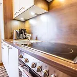 Pircher By Interhome Appartement *