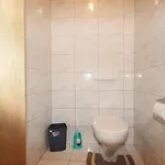 Appartement Pircher By Interhome *