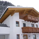 Pircher By Interhome *