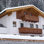 Pircher By Interhome * See