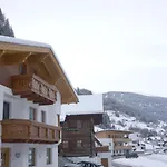 Pircher By Interhome *
