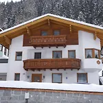 Pircher By Interhome