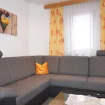 Appartement Pircher By Interhome *