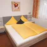 Appartement Pircher By Interhome