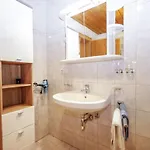 Pircher By Interhome * See