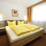 Pircher By Interhome