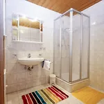 Appartement Pircher By Interhome