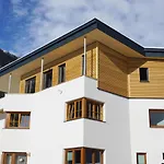 Pircher By Interhome Appartement *