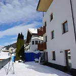 Pircher By Interhome