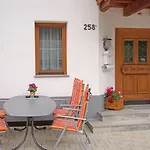 Pircher By Interhome Appartement See