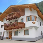 Appartement Pircher By Interhome