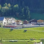 Appartement Pircher By Interhome See