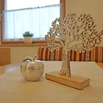 Pircher By Interhome