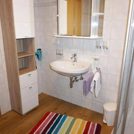 Pircher By Interhome * סי
