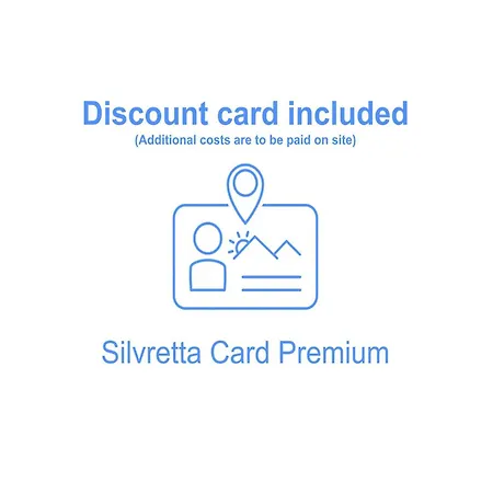 Pircher By Interhome Appartement