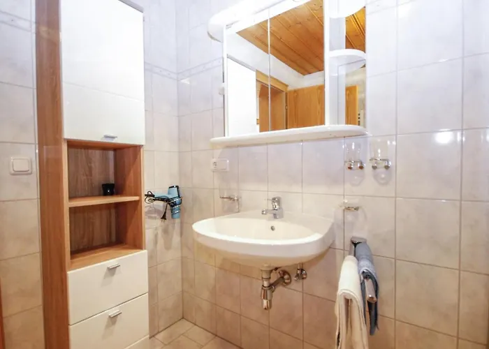 Pircher By Interhome * See