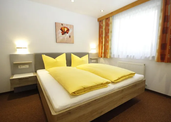 Pircher By Interhome