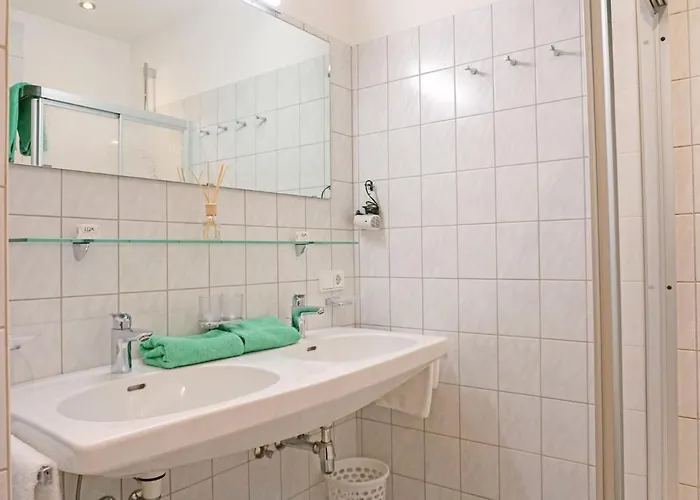 Pircher By Interhome Appartement