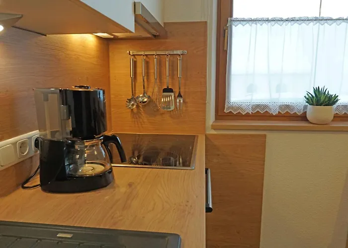 Pircher By Interhome *