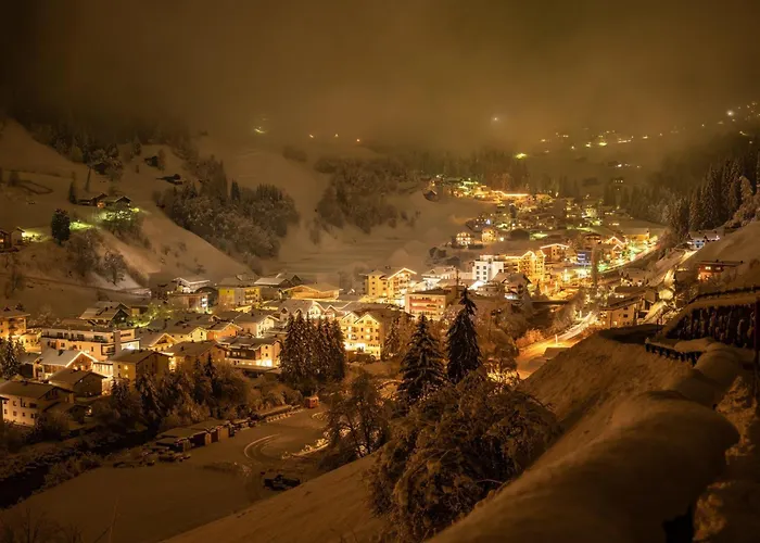 Pircher By Interhome アパート ゼー