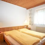 Pircher By Interhome