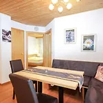 Pircher By Interhome Διαμέρισμα See