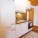Pircher By Interhome *