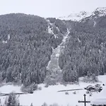 Pircher By Interhome Διαμέρισμα See