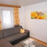 Pircher By Interhome *