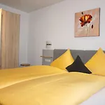 Pircher By Interhome See