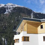 Pircher By Interhome