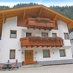Pircher By Interhome See