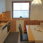 Διαμέρισμα Pircher By Interhome See