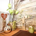 Pircher By Interhome *