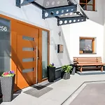 Pircher By Interhome Διαμέρισμα *