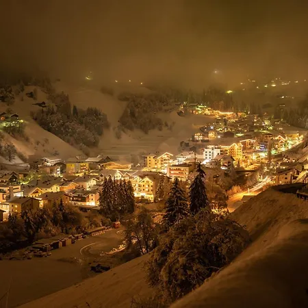 Pircher By Interhome Appartement See