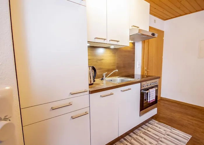 Pircher By Interhome *