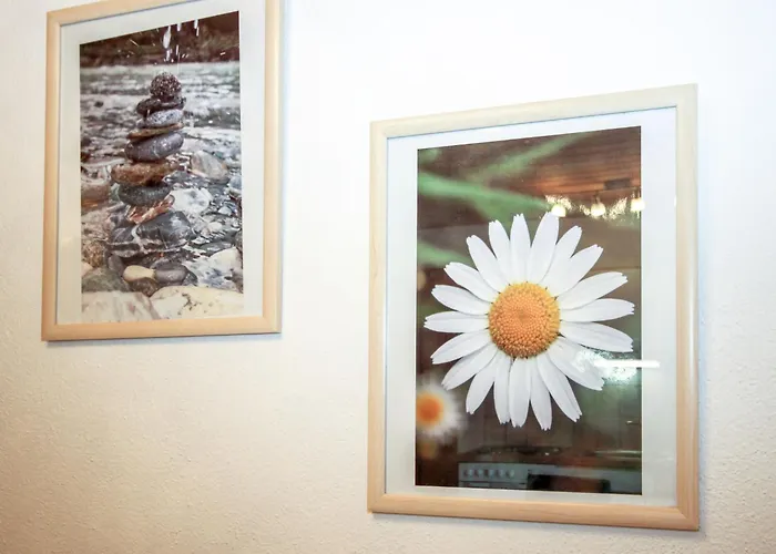 Pircher By Interhome Appartement