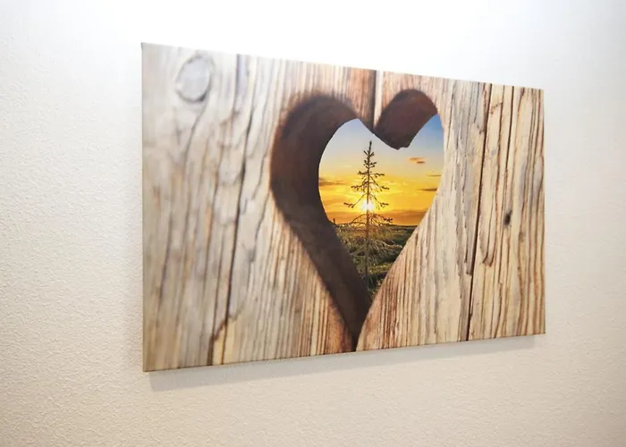 Pircher By Interhome