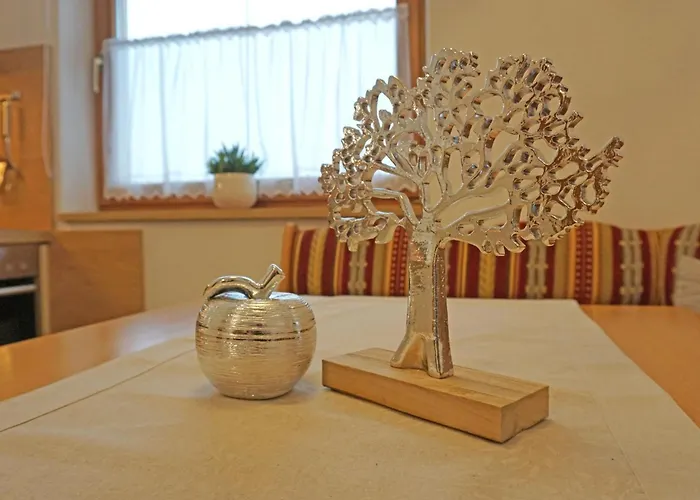 Pircher By Interhome