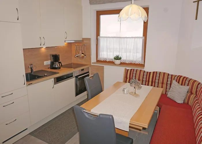 Pircher By Interhome