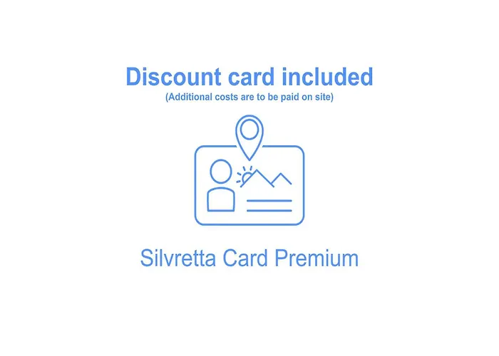 Pircher By Interhome Appartement