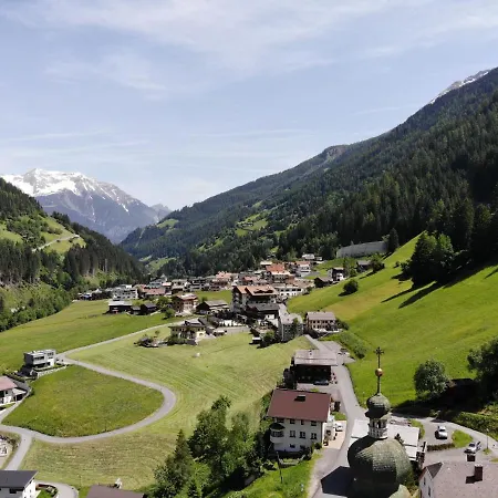 Pircher By Interhome Appartamento *