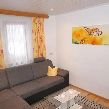 Pircher By Interhome *