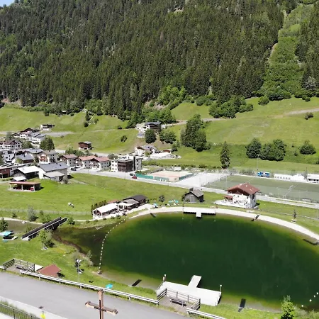 Pircher By Interhome Appartamento *