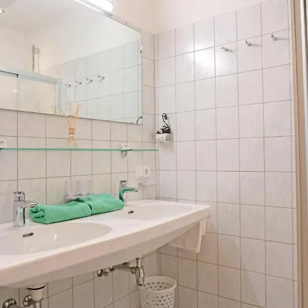 Pircher By Interhome דירה