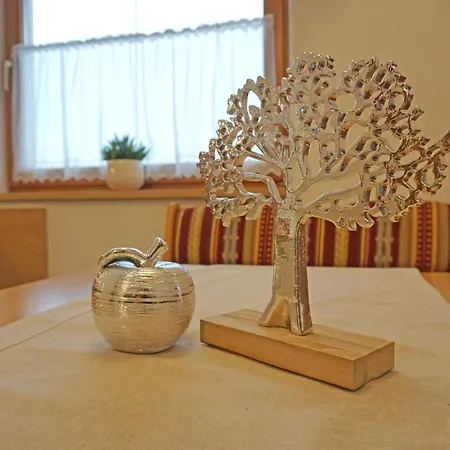 Pircher By Interhome