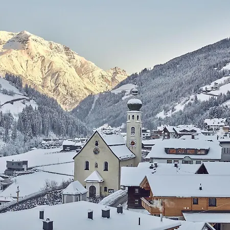 Pircher By Interhome