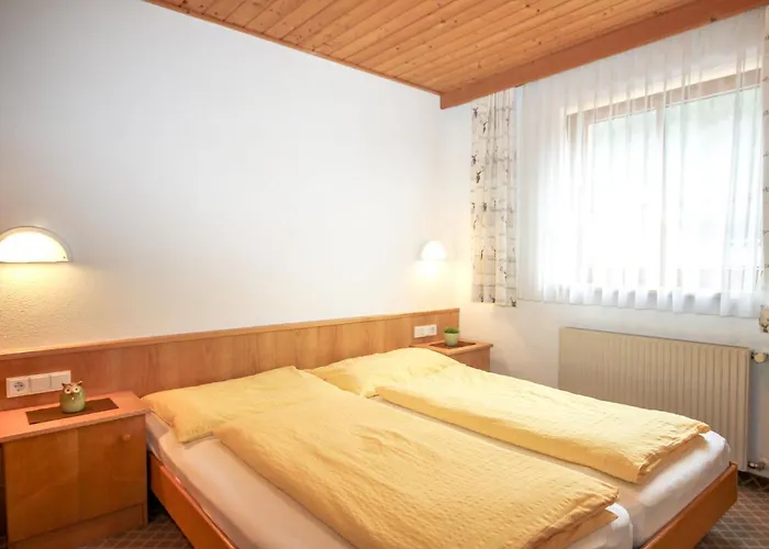 Pircher By Interhome